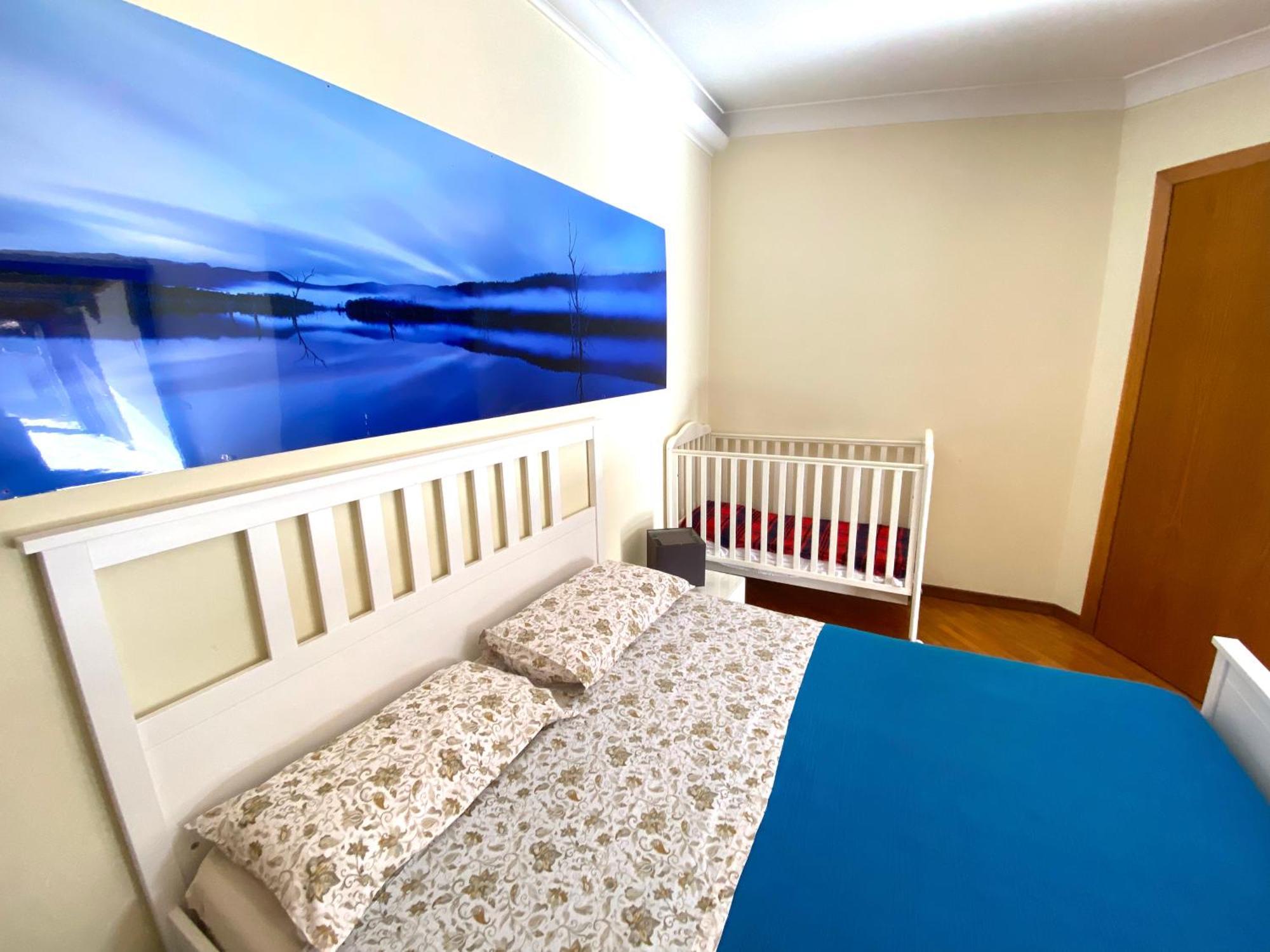 レッチェCasa Chiara, Roof Terrace, 100M To The Historical Centerアパートメント エクステリア 写真